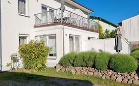 Haus Sandra